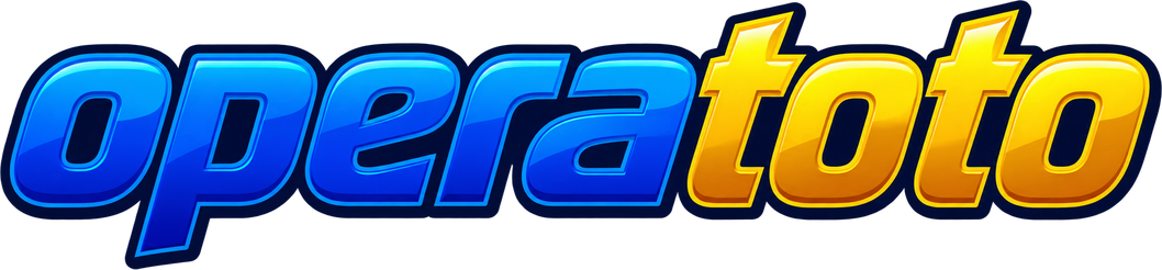 Operatoto